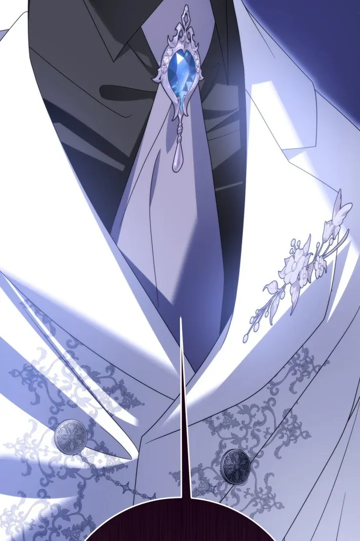I Met the Male Lead in Prison Chapter 54 page 75