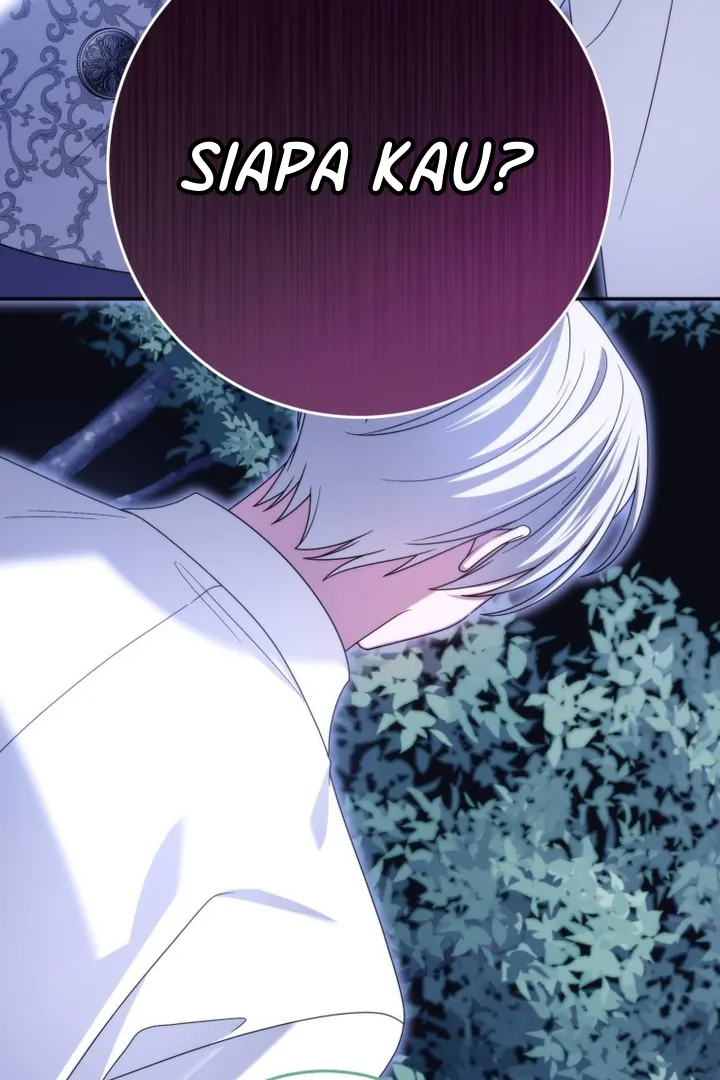 I Met the Male Lead in Prison Chapter 54 page 76