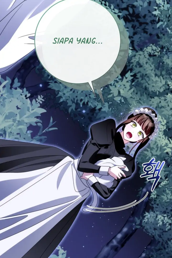 I Met the Male Lead in Prison Chapter 54 page 77