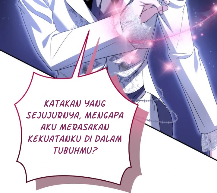 I Met the Male Lead in Prison Chapter 54 page 79