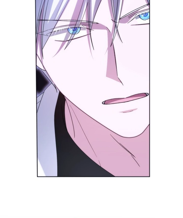 I Met the Male Lead in Prison Chapter 54 page 83