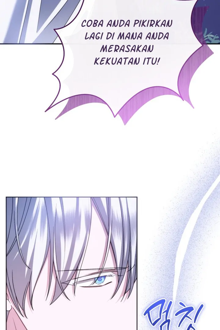 I Met the Male Lead in Prison Chapter 54 page 85