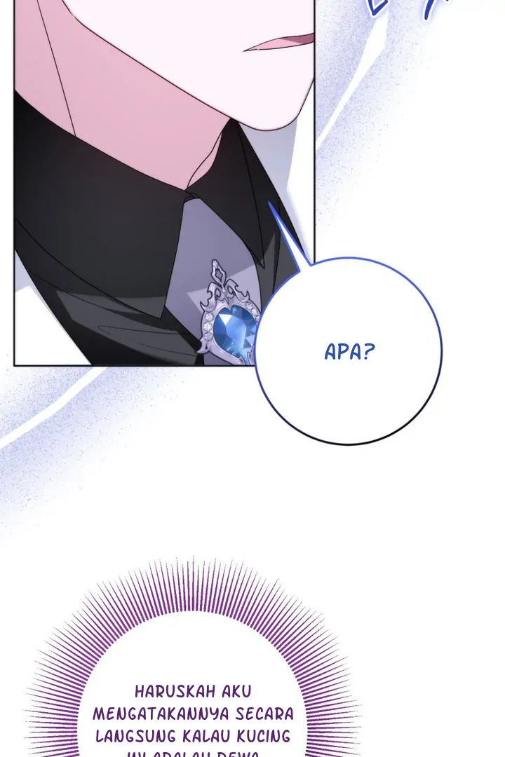 I Met the Male Lead in Prison Chapter 54 page 86