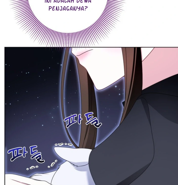 I Met the Male Lead in Prison Chapter 54 page 87