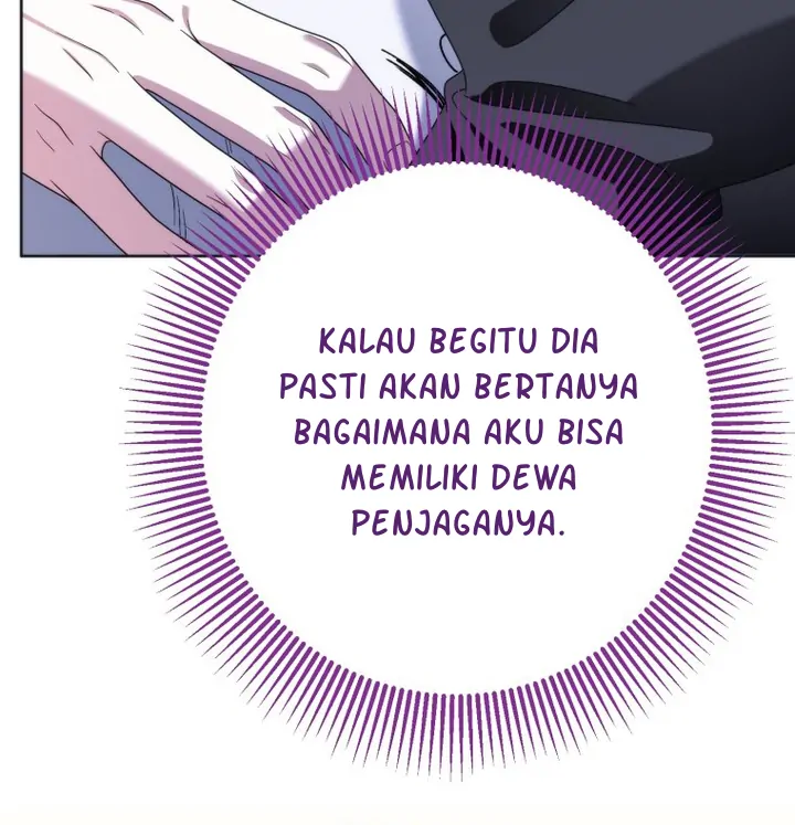 I Met the Male Lead in Prison Chapter 54 page 88