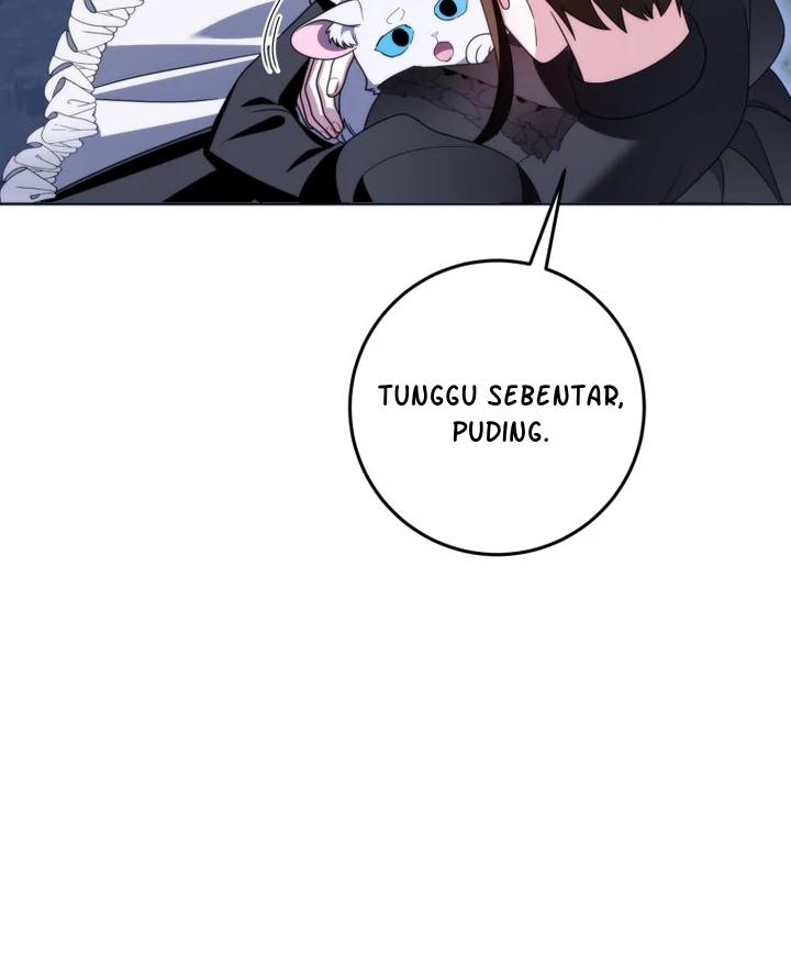 I Met the Male Lead in Prison Chapter 54 page 93
