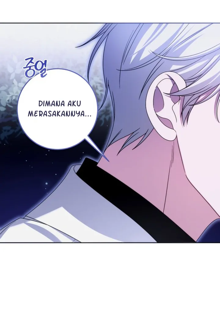 I Met the Male Lead in Prison Chapter 54 page 94