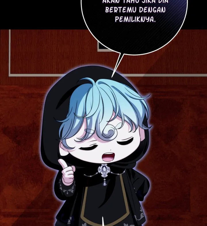 I Met the Male Lead in Prison Chapter 54 page 97