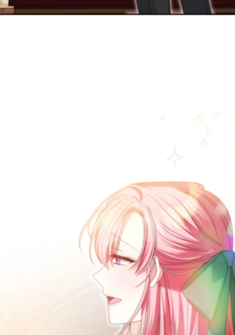 I Met the Male Lead in Prison Chapter 61034 page 106