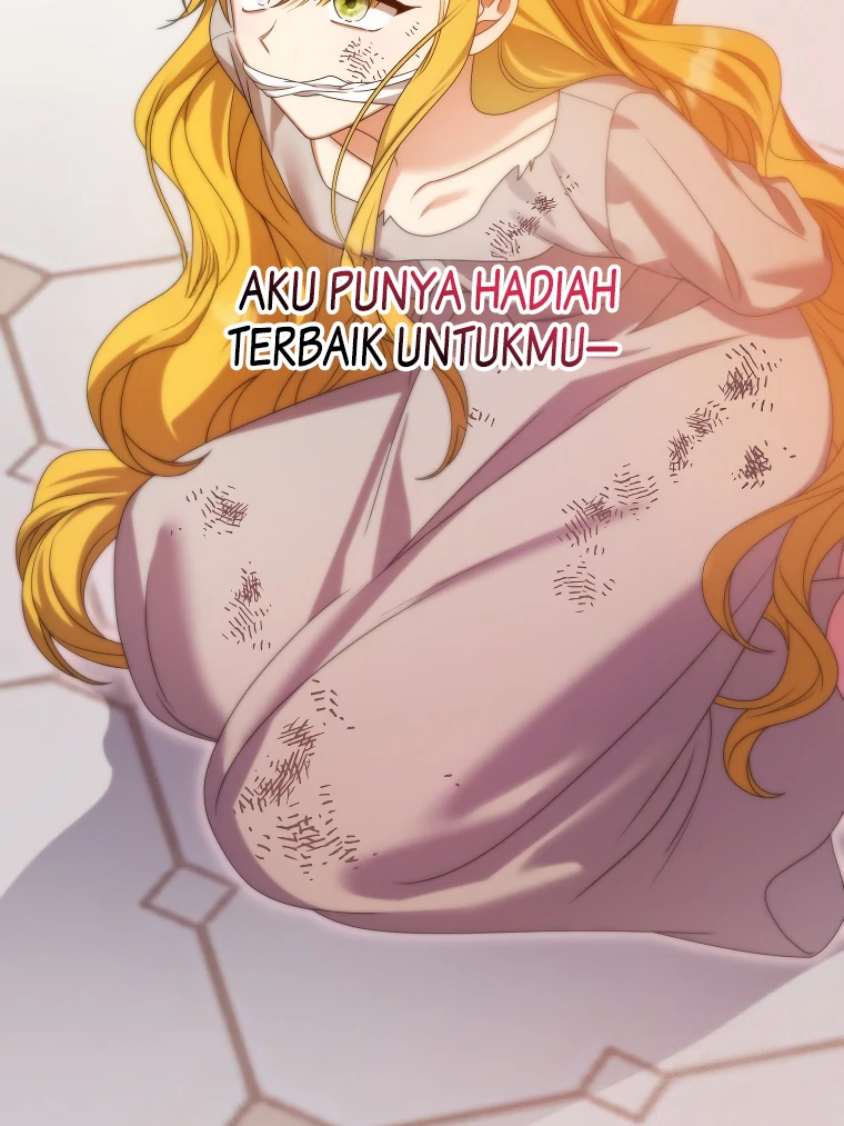 I Met the Male Lead in Prison Chapter 61034 page 117