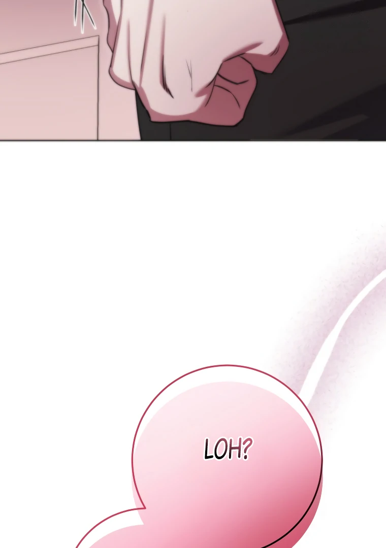 I Met the Male Lead in Prison Chapter 61034 page 12