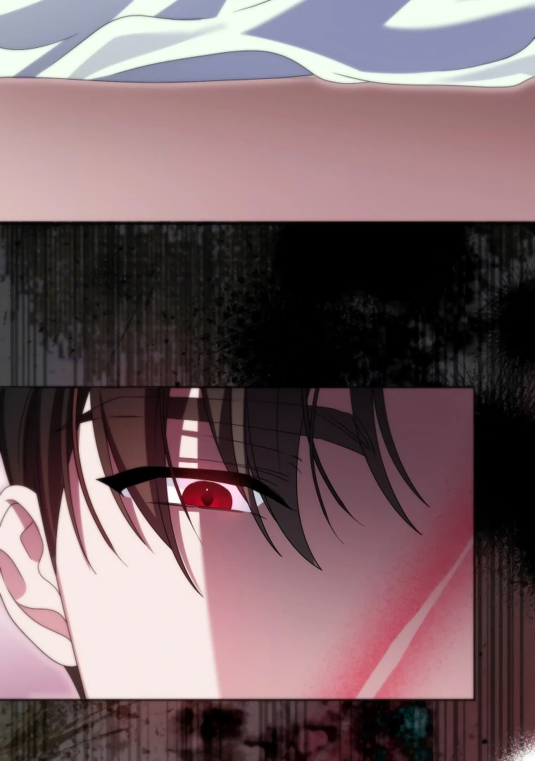 I Met the Male Lead in Prison Chapter 61034 page 15
