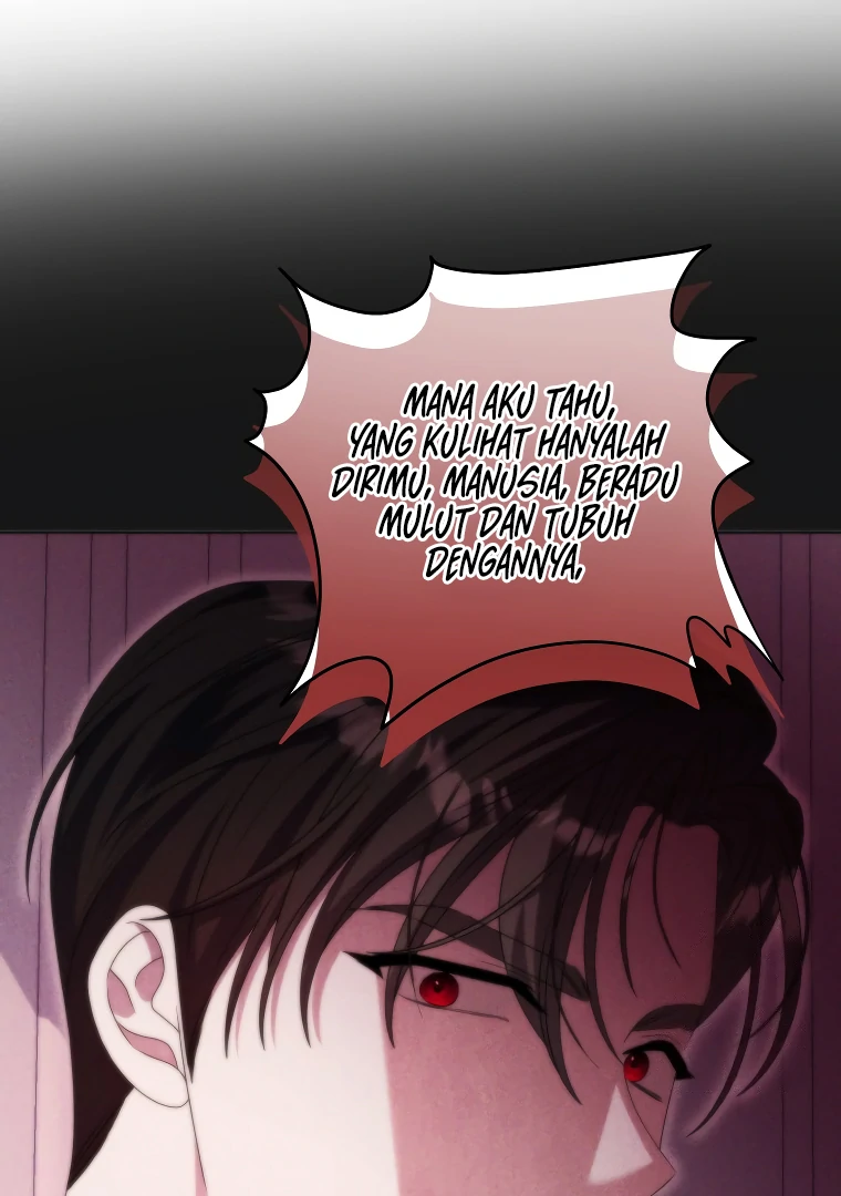 I Met the Male Lead in Prison Chapter 61034 page 24