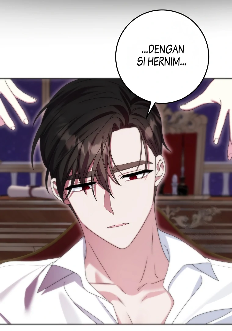I Met the Male Lead in Prison Chapter 61034 page 26