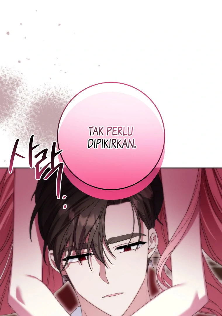 I Met the Male Lead in Prison Chapter 61034 page 27