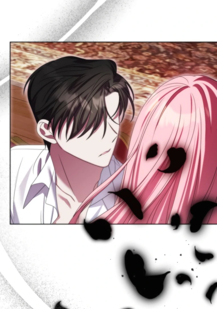 I Met the Male Lead in Prison Chapter 61034 page 37