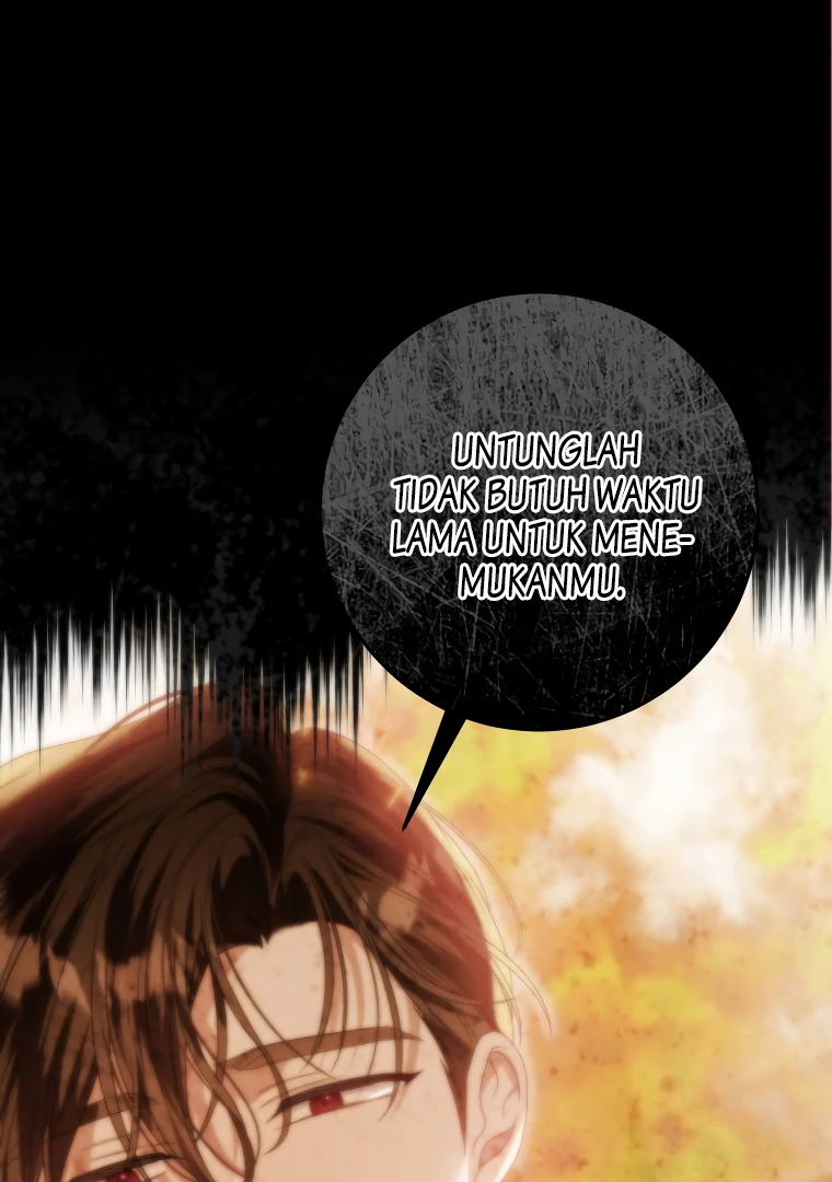 I Met the Male Lead in Prison Chapter 61034 page 43