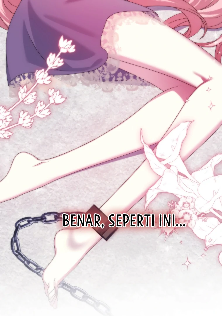 I Met the Male Lead in Prison Chapter 61034 page 52