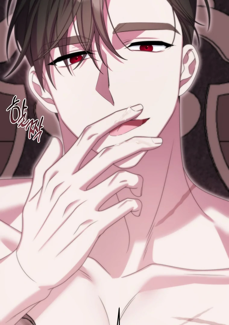 I Met the Male Lead in Prison Chapter 61034 page 80