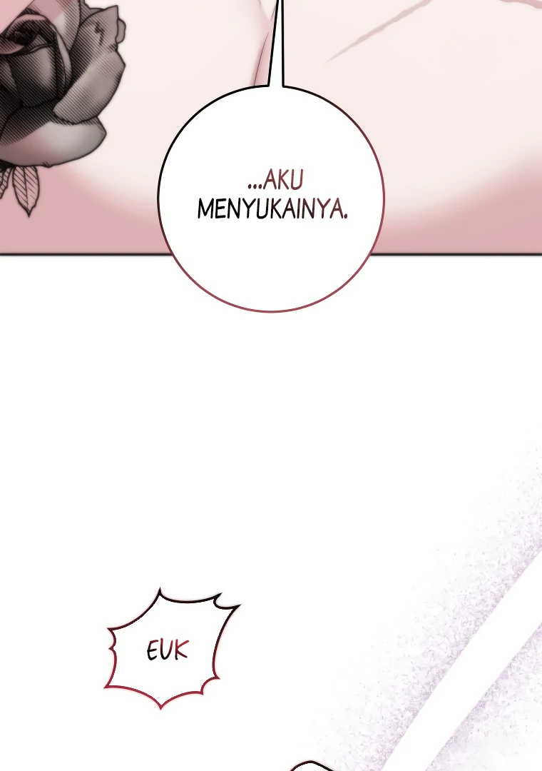 I Met the Male Lead in Prison Chapter 61034 page 81