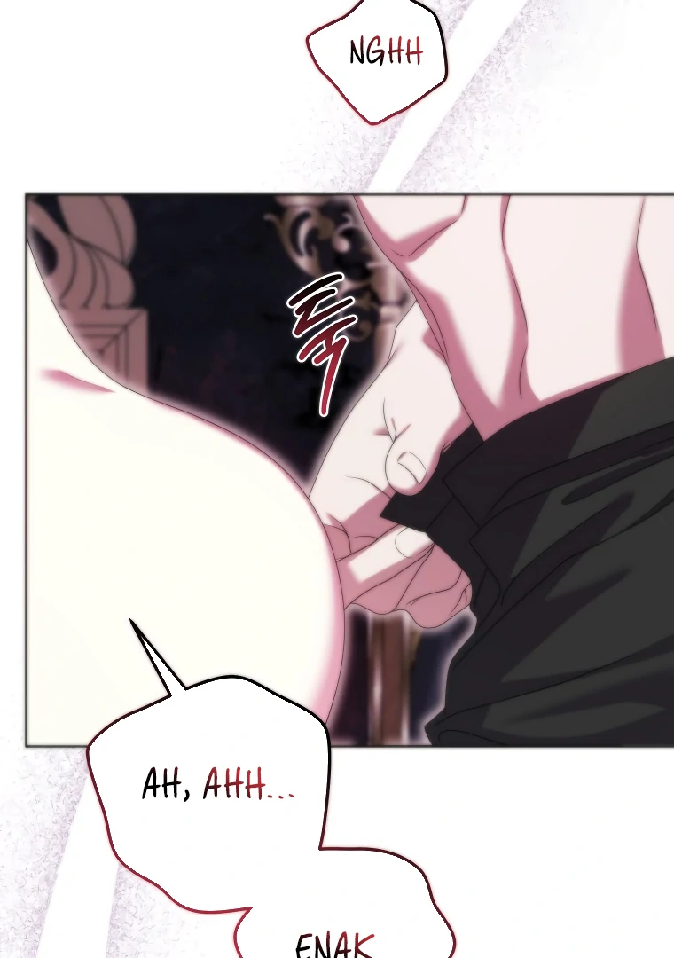 I Met the Male Lead in Prison Chapter 61034 page 82
