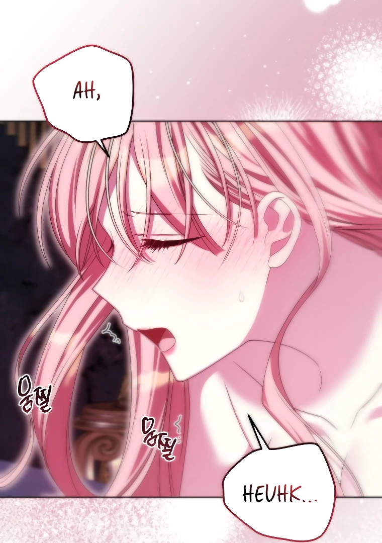 I Met the Male Lead in Prison Chapter 61034 page 84
