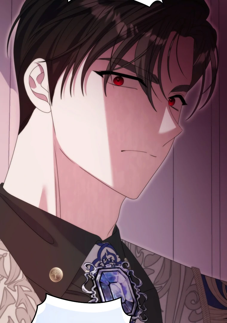 I Met the Male Lead in Prison Chapter 61034 page 8