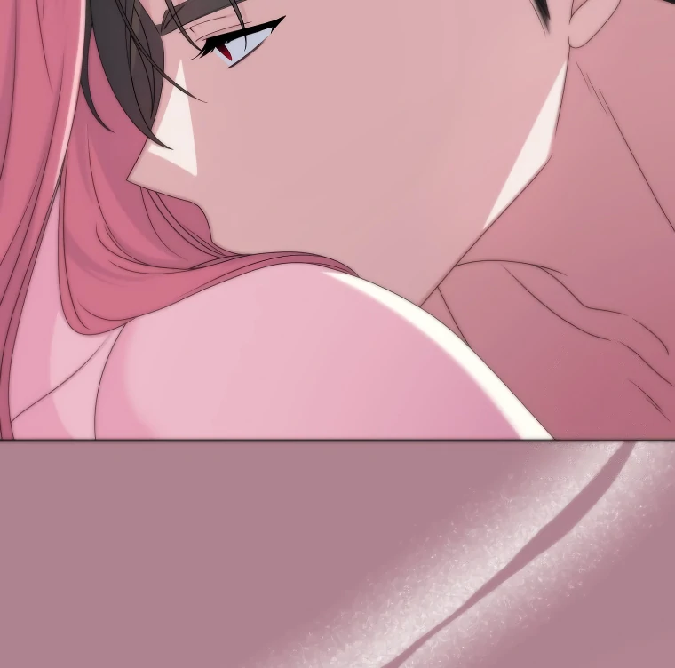 I Met the Male Lead in Prison Chapter 61034 page 89