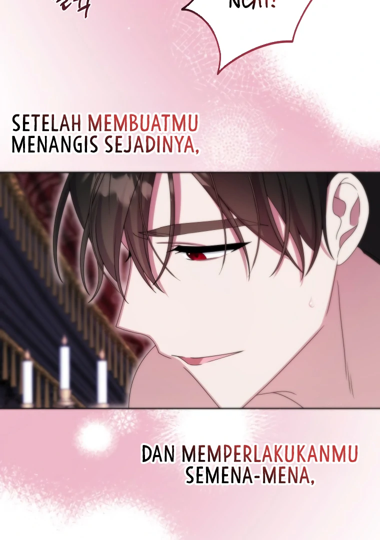 I Met the Male Lead in Prison Chapter 61034 page 92