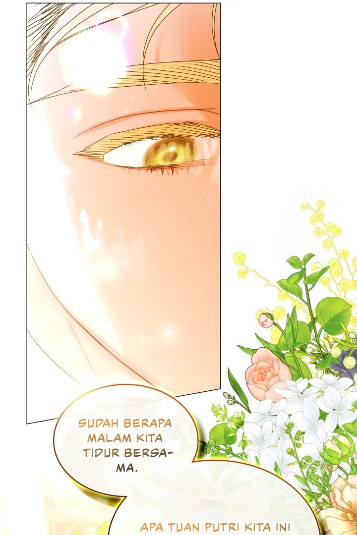I Saved The Villain With Money After The Ending Chapter 17 page 17