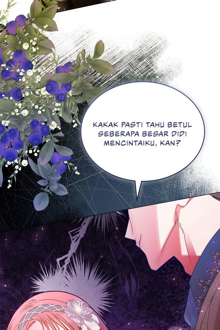 I Saved The Villain With Money After The Ending Chapter 17 page 27
