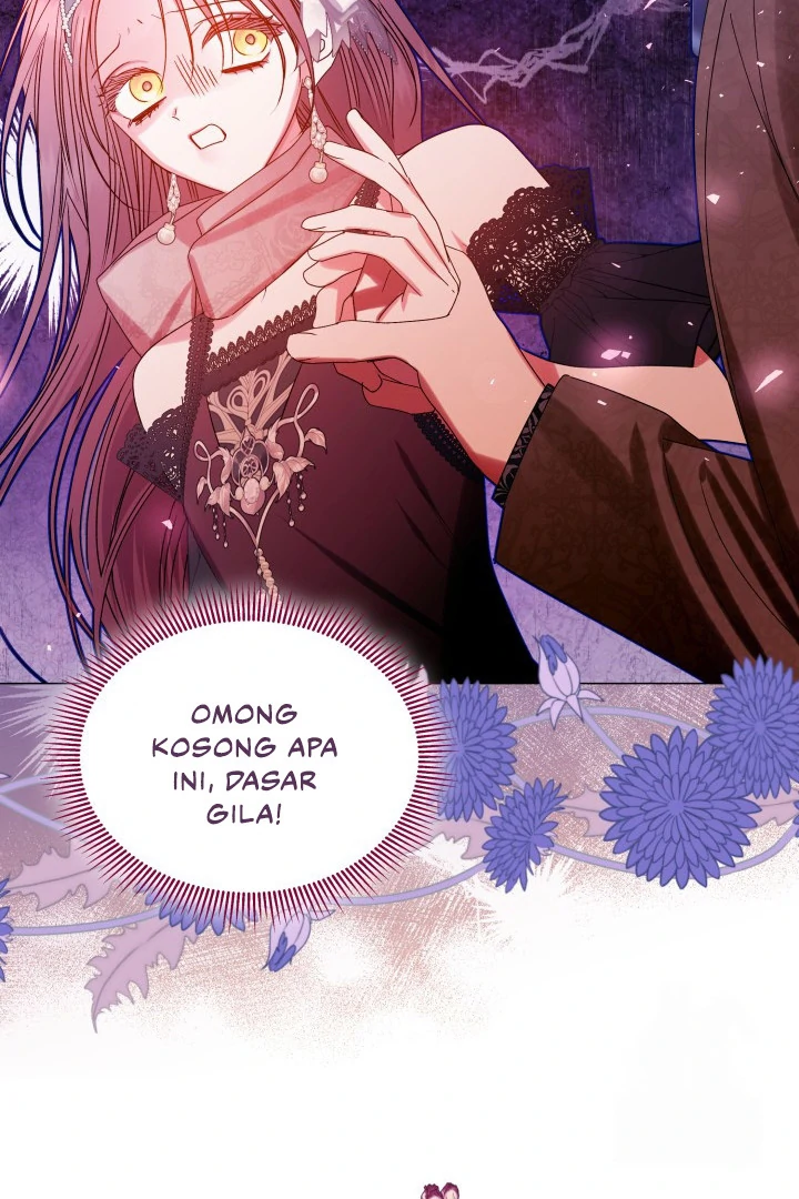 I Saved The Villain With Money After The Ending Chapter 17 page 28