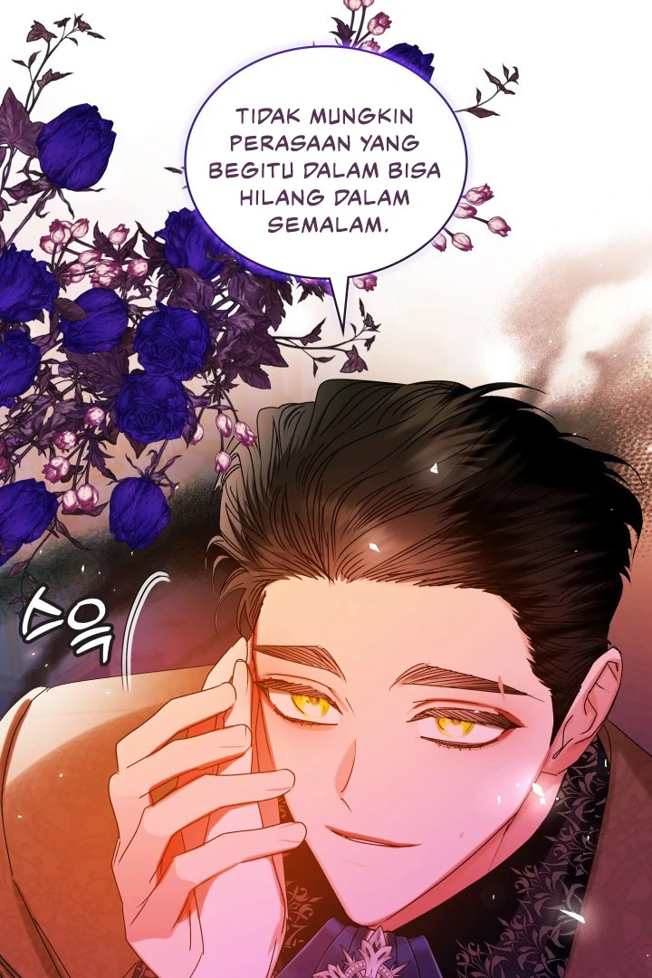 I Saved The Villain With Money After The Ending Chapter 17 page 29