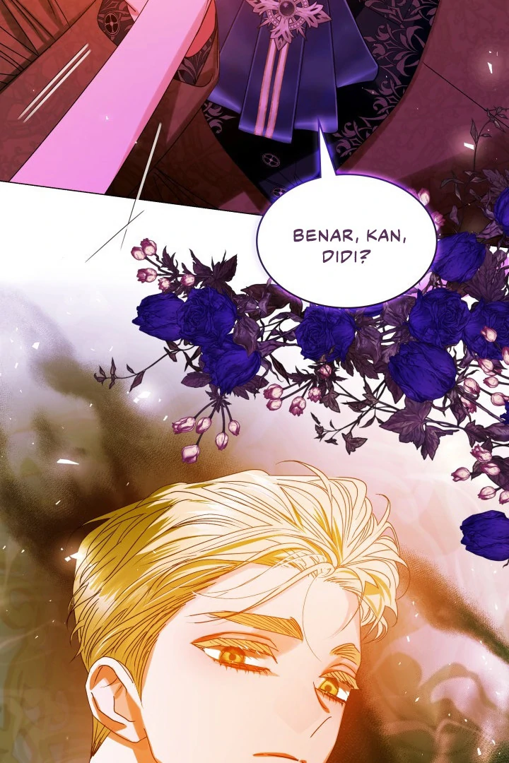 I Saved The Villain With Money After The Ending Chapter 17 page 30