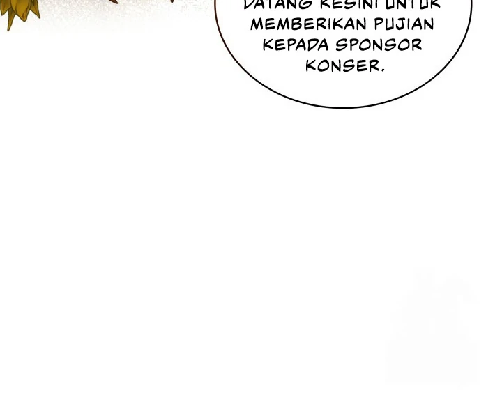 I Saved The Villain With Money After The Ending Chapter 17 page 34