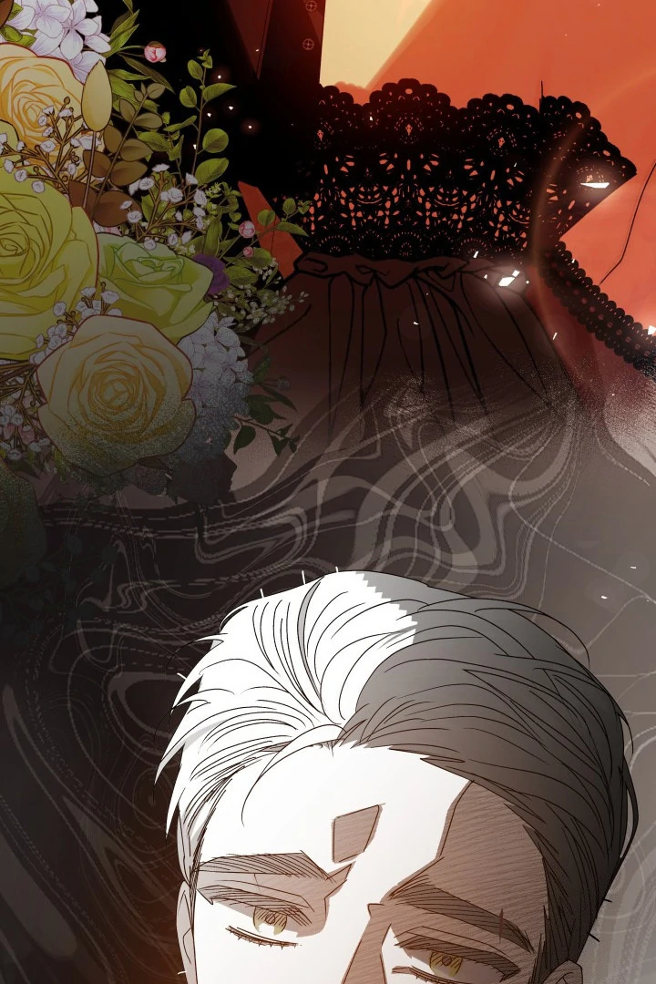 I Saved The Villain With Money After The Ending Chapter 17 page 3