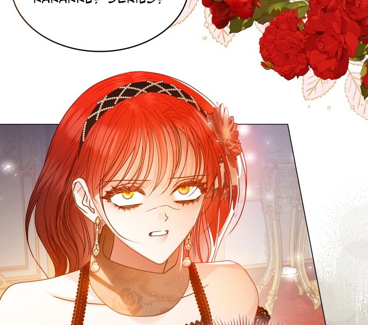 I Saved The Villain With Money After The Ending Chapter 17 page 39