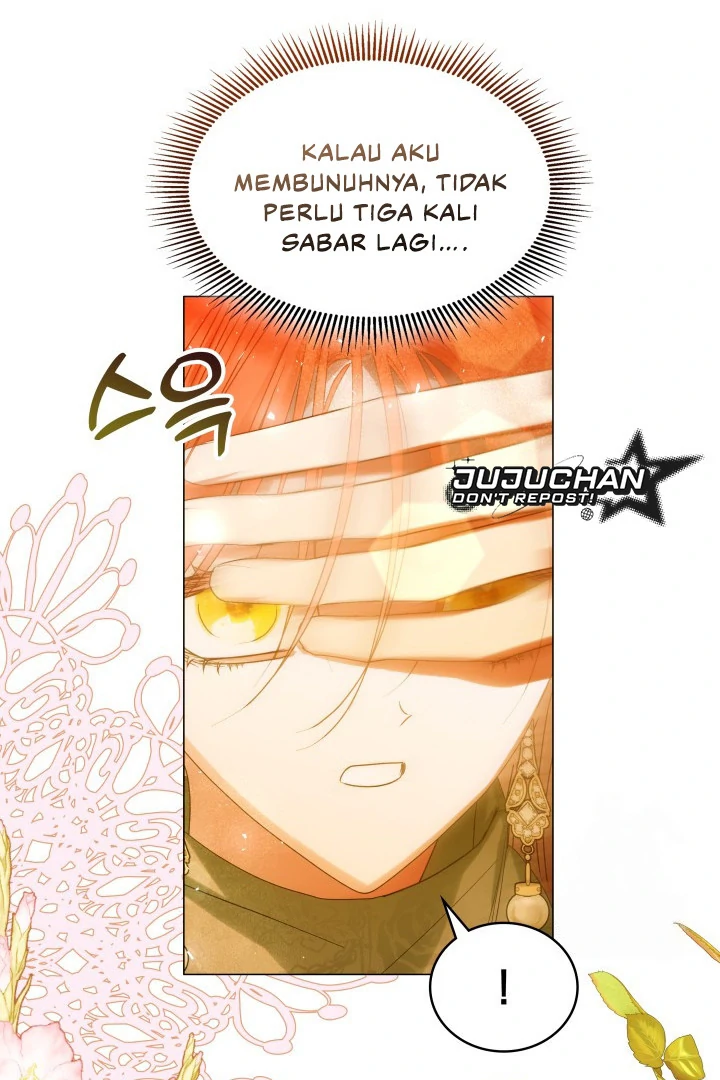 I Saved The Villain With Money After The Ending Chapter 17 page 41
