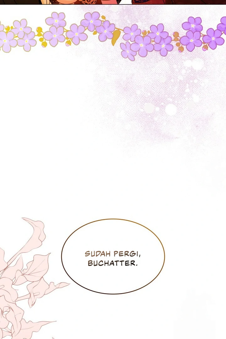 I Saved The Villain With Money After The Ending Chapter 17 page 48