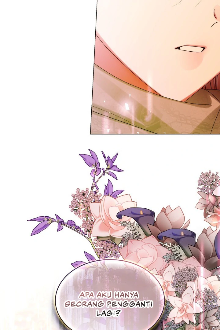 I Saved The Villain With Money After The Ending Chapter 17 page 54