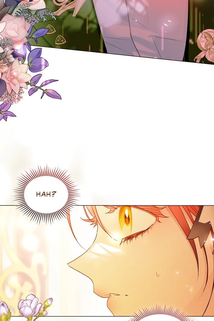I Saved The Villain With Money After The Ending Chapter 17 page 56