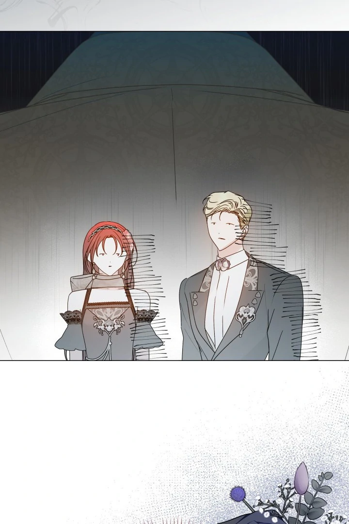 I Saved The Villain With Money After The Ending Chapter 17 page 5