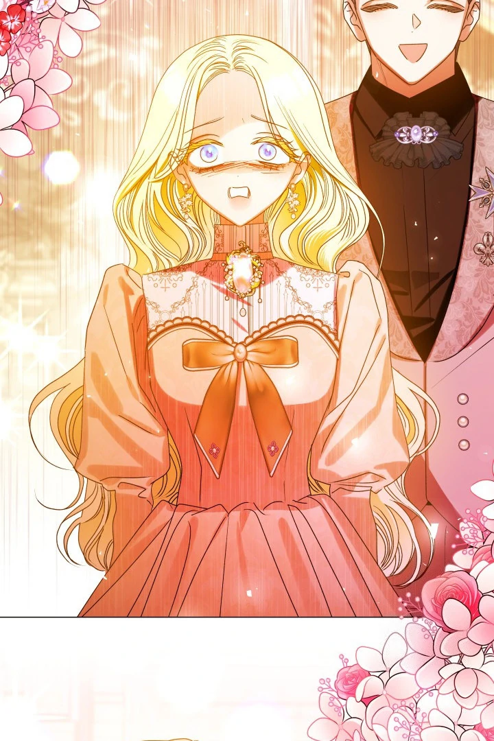 I Saved The Villain With Money After The Ending Chapter 17 page 65