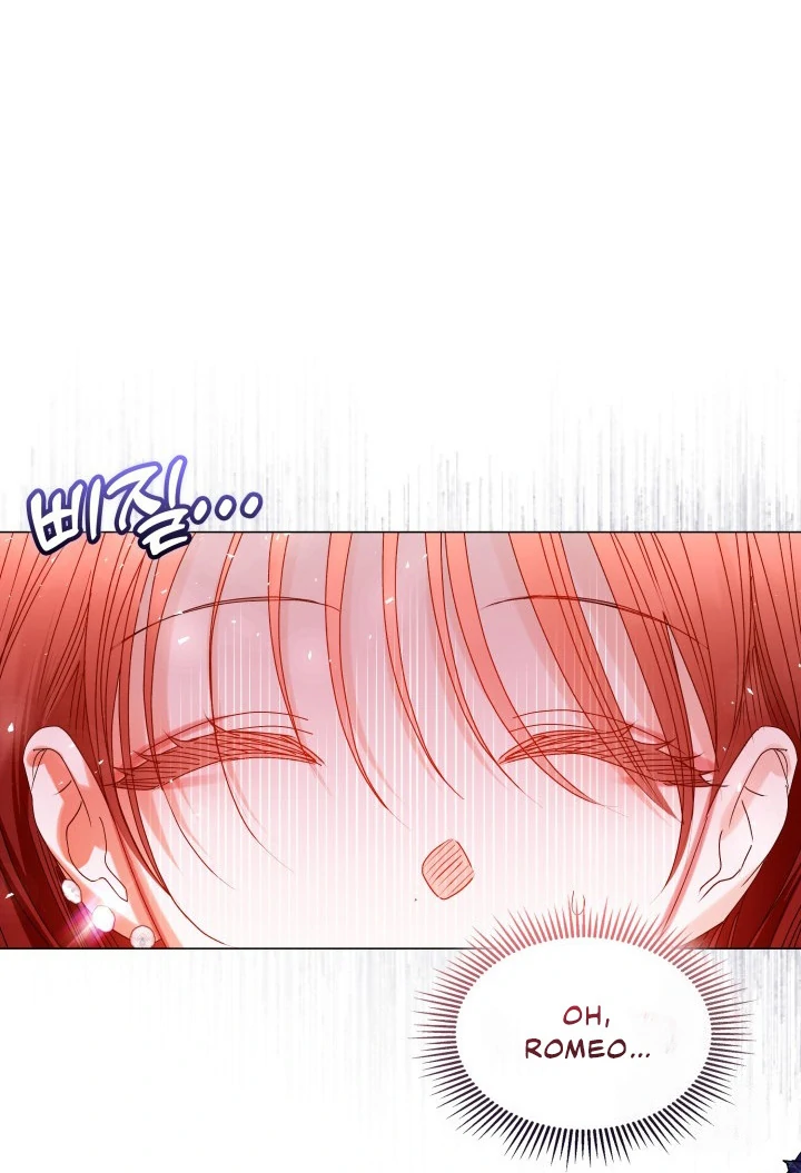 I Saved The Villain With Money After The Ending Chapter 17 page 67