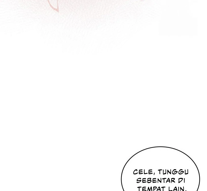 I Saved The Villain With Money After The Ending Chapter 17 page 76