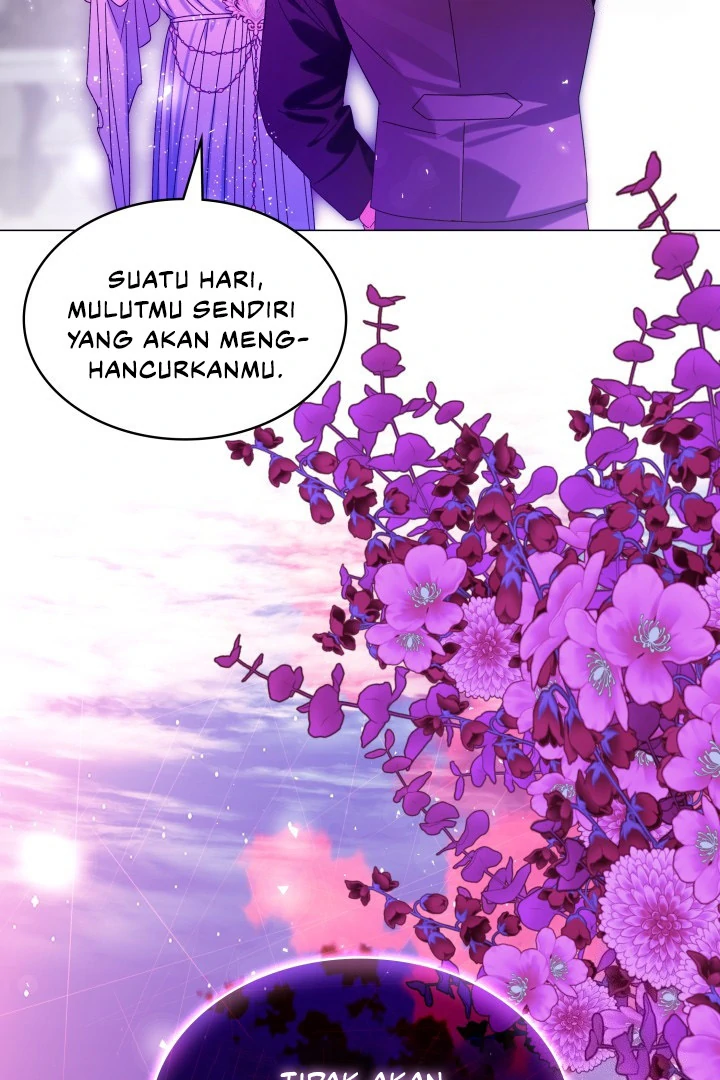 I Saved The Villain With Money After The Ending Chapter 17 page 88