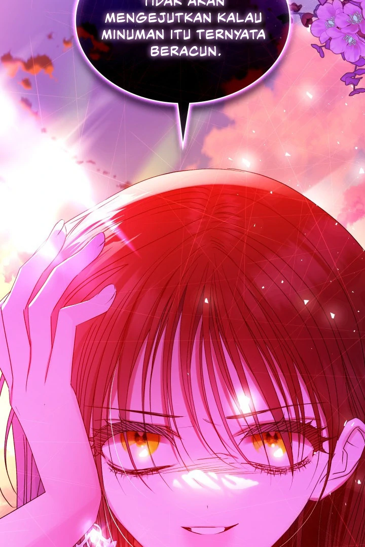 I Saved The Villain With Money After The Ending Chapter 17 page 89