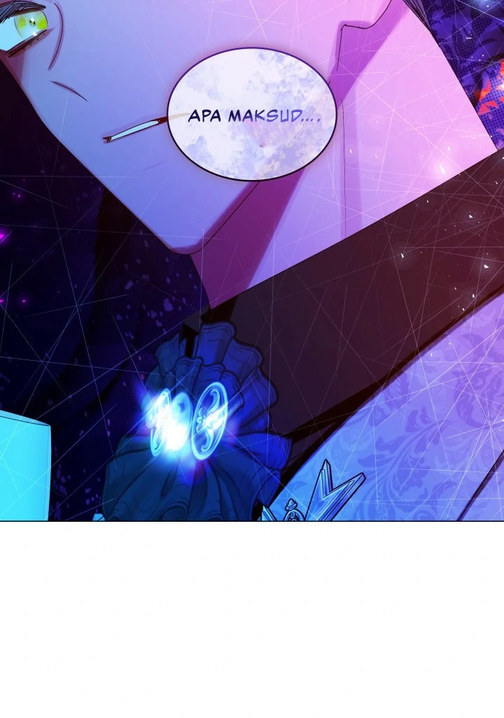 I Saved The Villain With Money After The Ending Chapter 17 page 91