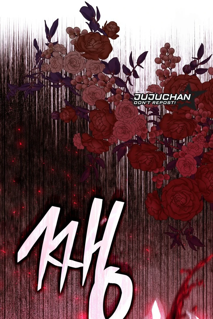 I Saved The Villain With Money After The Ending Chapter 17 page 92