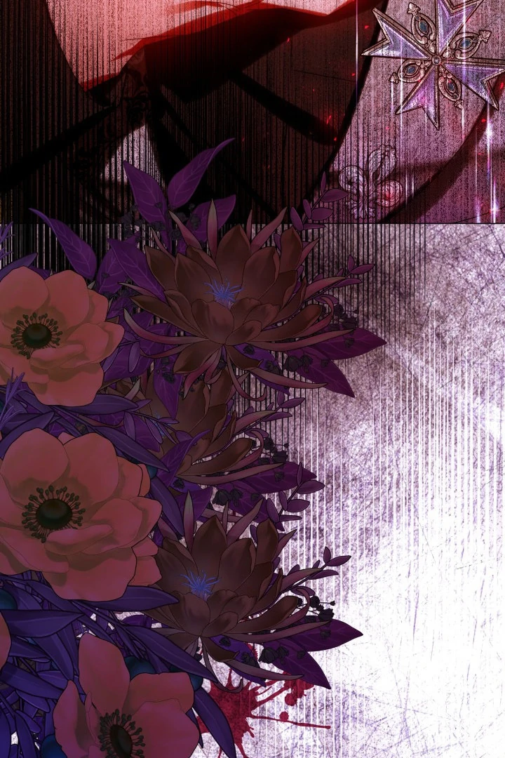 I Saved The Villain With Money After The Ending Chapter 17 page 98